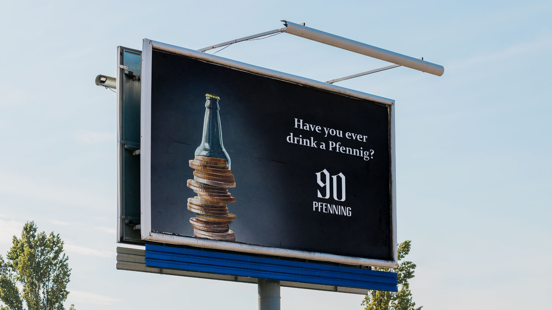 90P Adv 4