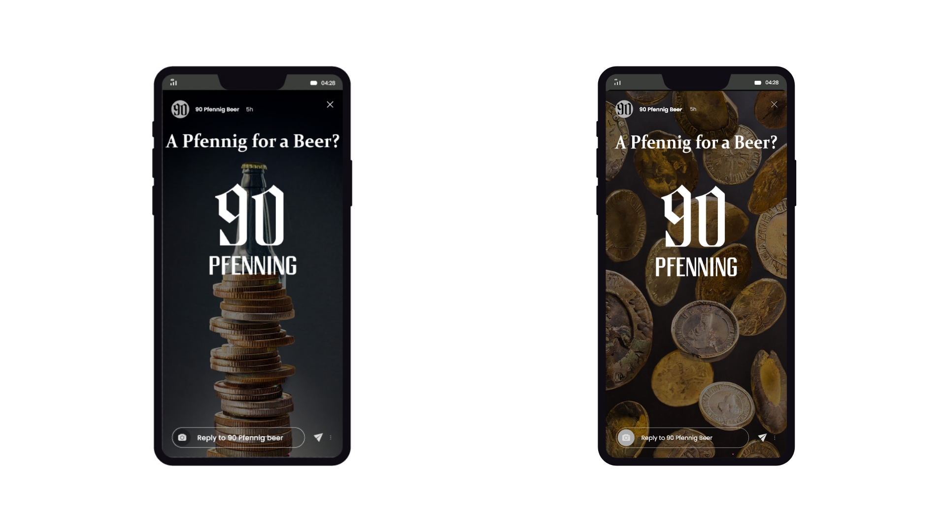 90P Adv 6