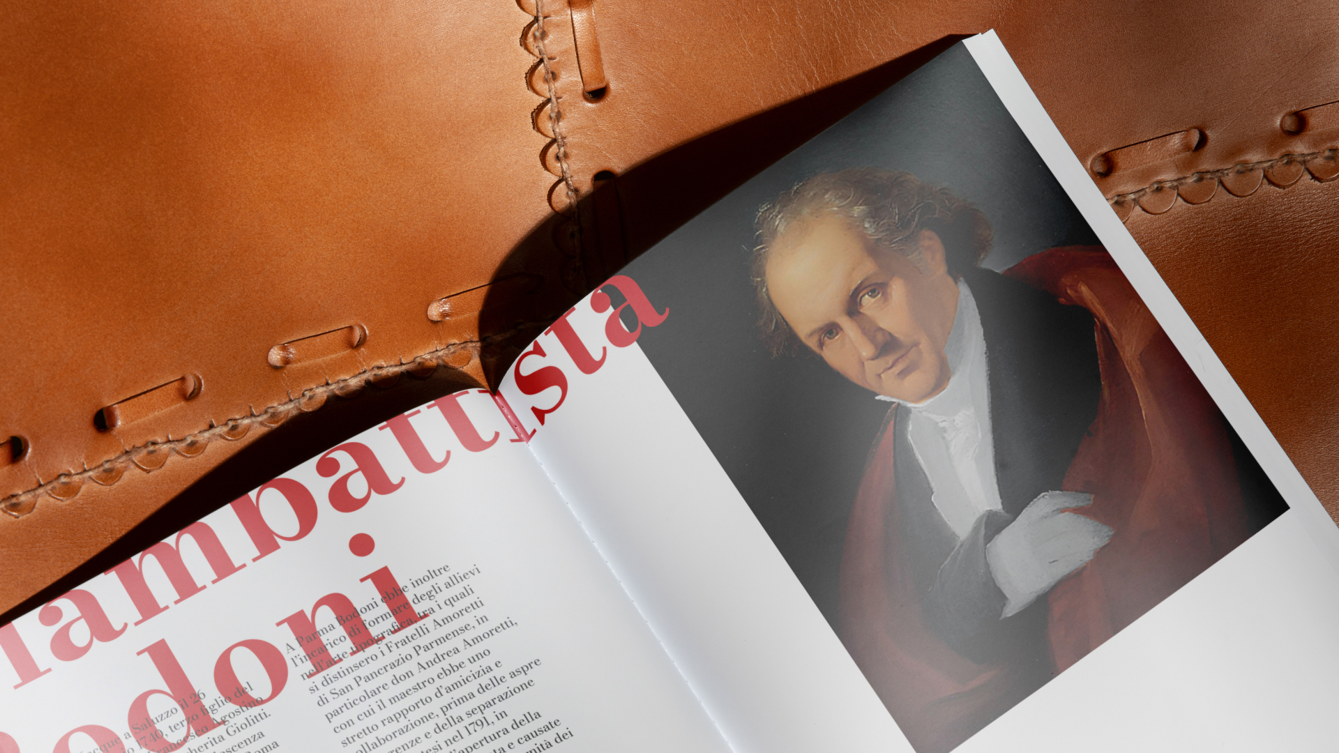 Bodoni 2