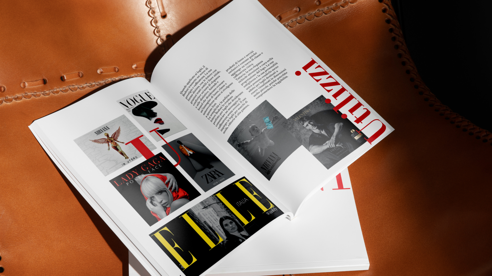Bodoni 3