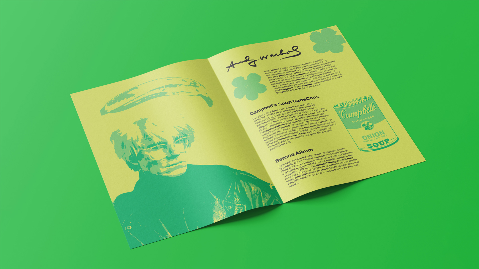 MonsterxWarhol 2