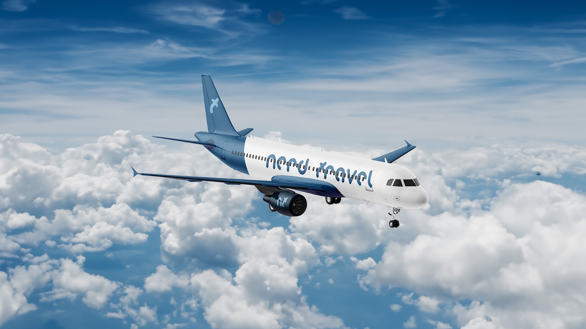 Nerd Travel 5