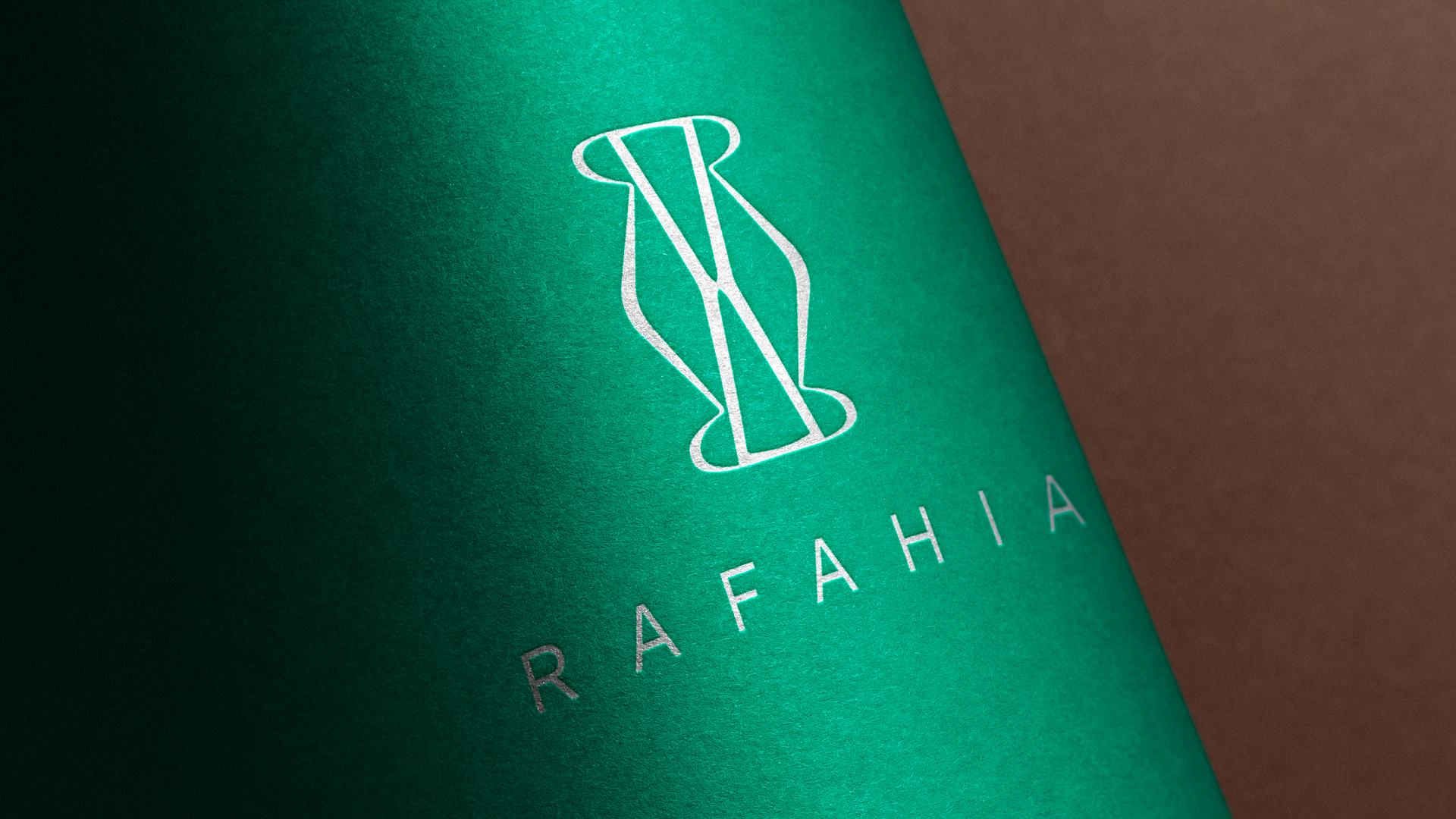 Rafahia 1